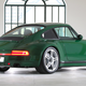 Image: RUF